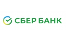 Банк Сбербанк России в Сеяхе