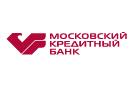 Банк Московский Кредитный Банк в Сеяхе
